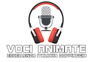 Voci Animate